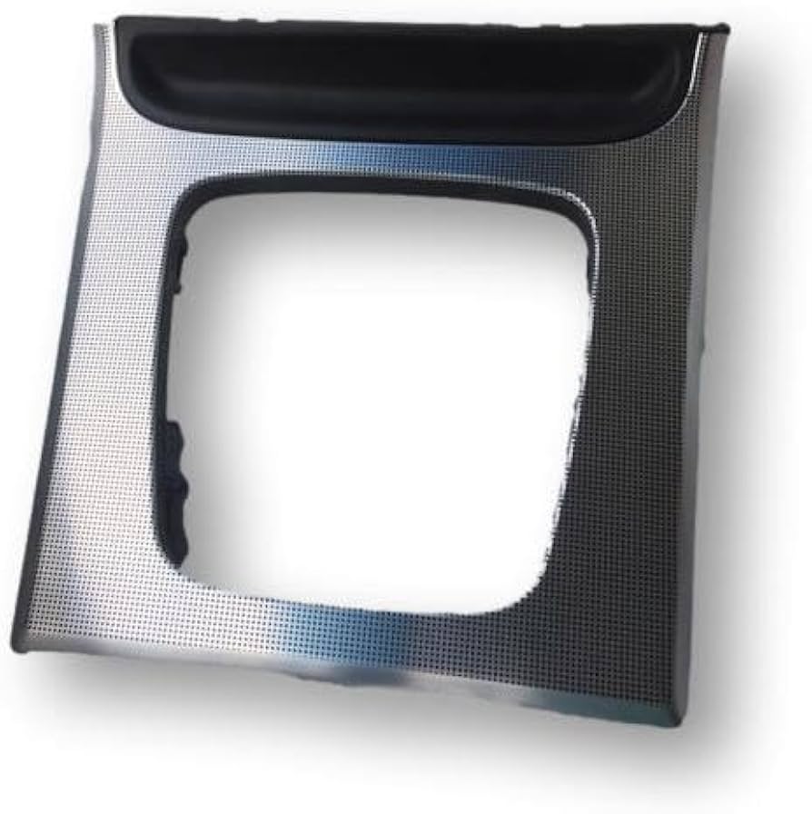 brochure ブローシュア 1p chino L チノ ssz beams BROUCHER 1P CHINO BEAMS SSZ チノパン brochure ブローシュア